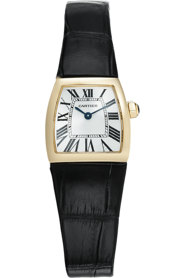 Cartier dona on sale