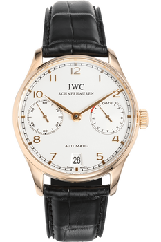 Iwc iw500701 top