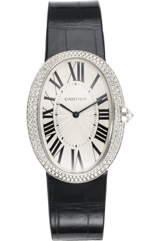 Baignoire White Gold Manual