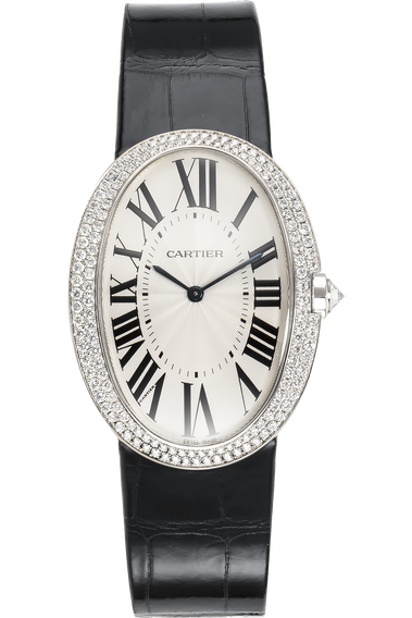 Baignoire White Gold Manual