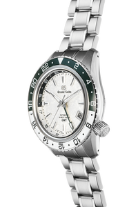 Sport SBGJ277 Stainless Steel Automatic