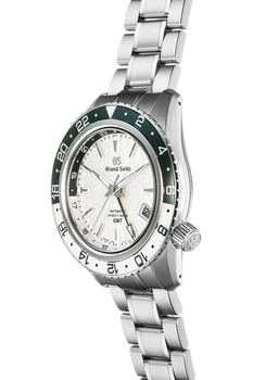 Sport SBGJ277 Stainless Steel Automatic