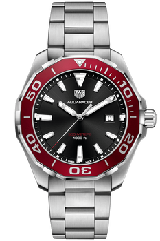 Aquaracer Quartz&nbsp;