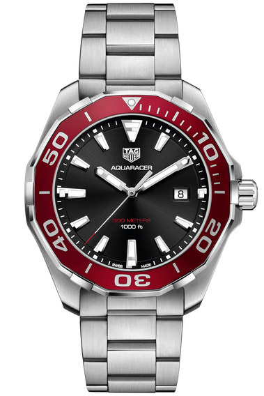 Aquaracer Quartz&nbsp;