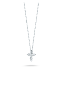 Tiny Treasures Pendant