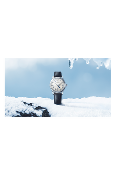 Automatic GMT SBGM255