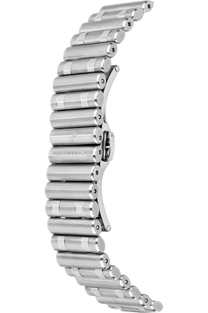 Chronomat 36 Stainless Steel Automatic