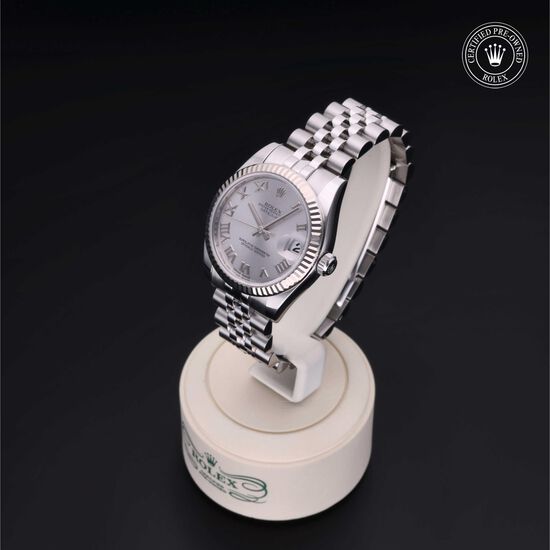 Datejust