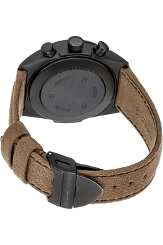 Fastrider Black Shield Ceramic Automatic