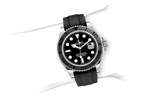 Rolex yacht master 42 prix deals
