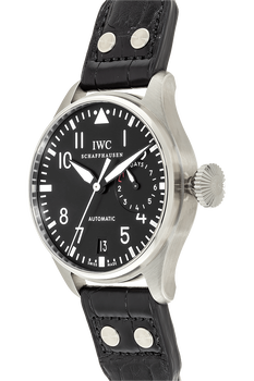 Iwc iw500901 2025