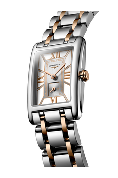 Longines DolceVita