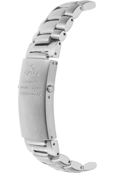 Omega 22085000 discount