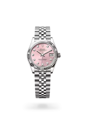 Datejust 31