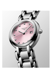 Longines PrimaLuna