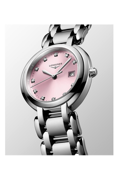 Longines PrimaLuna