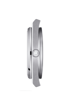 Tissot PRX