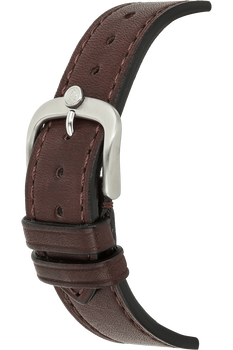BR V1-92 Bellytanker Stainless Steel Automatic
