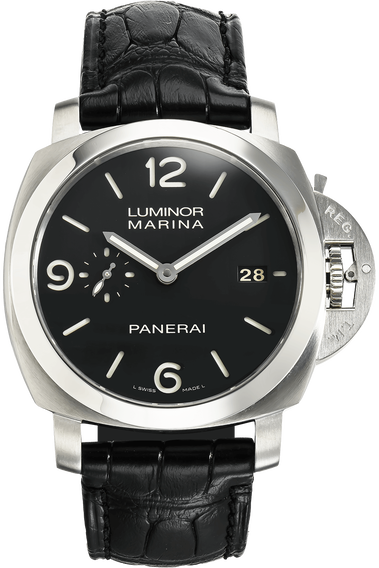 Pam00312 deals