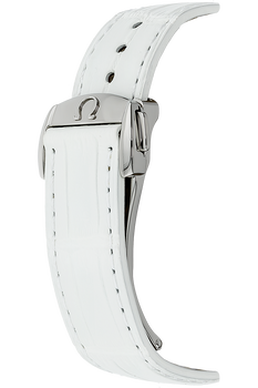 Speedmaster Specialities Olympic Collection Stainless Steel