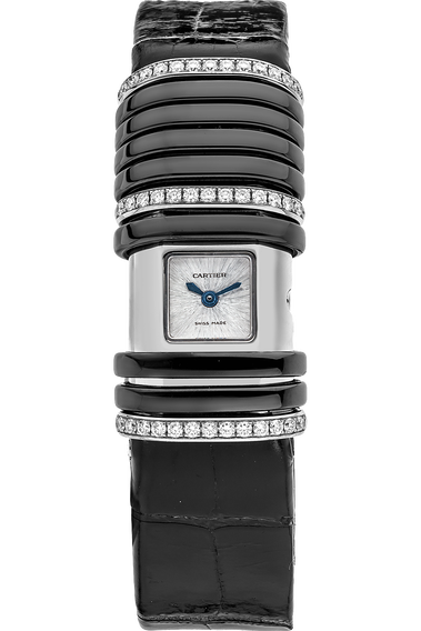 Cartier declaration watch deals