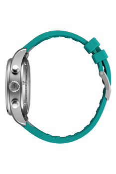 Pilot&#39;s Watch Chronograph 41 Edition &quot;Mercedes-AMG Petronas Formula One&trade; Team&quot;