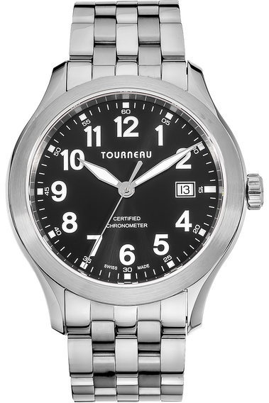 Tourneau used sales