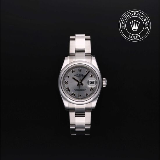 Datejust