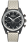 El Primero Range Rover Special Edition Ceramic Automatic