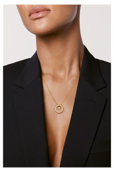 COCO NECKLACE