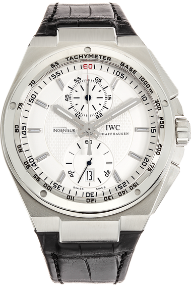 Iw378405 discount