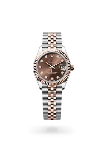 Datejust 31