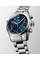 Longines Spirit 42mm Chronometer