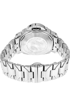 Luminor Marina Stainless Steel Automatic