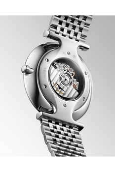 La Grande Classique de Longines