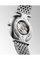 La Grande Classique de Longines