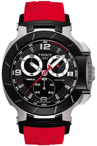 Tissot t1154172705100 cheap