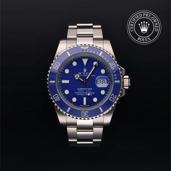 Submariner