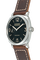 Radiomir 1940 3 Days Stainless Steel Automatic