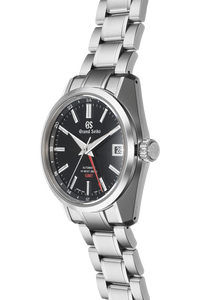 SBGJ203 Heritage Collection Stainless Steel Automatic