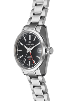 SBGJ203 Heritage Collection Stainless Steel Automatic