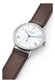 Ludwig 38 enamel white