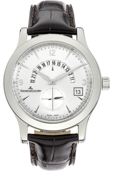 Jaeger lecoultre 2121 outlet