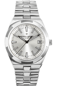Overseas Stainless Steel Automatic