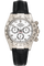 Daytona White Gold Automatic