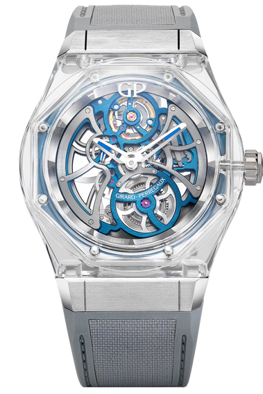 Laureato absolute 2025 light