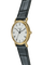 Calatrava Reference 3802 Yellow Gold Automatic