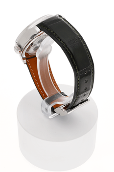 Portugieser Perpetual Calendar Stainless Steel Automatic