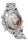 Carrera