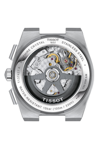 PRX Automatic Chronograph 42mm
